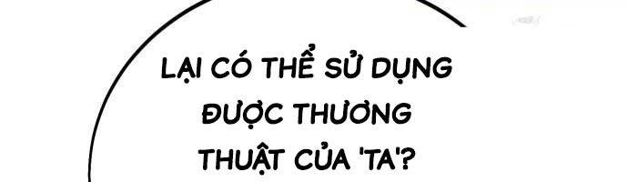 Tôi Đã Giết Tuyển Thủ Học Viện - Chapter 42 - Page 166