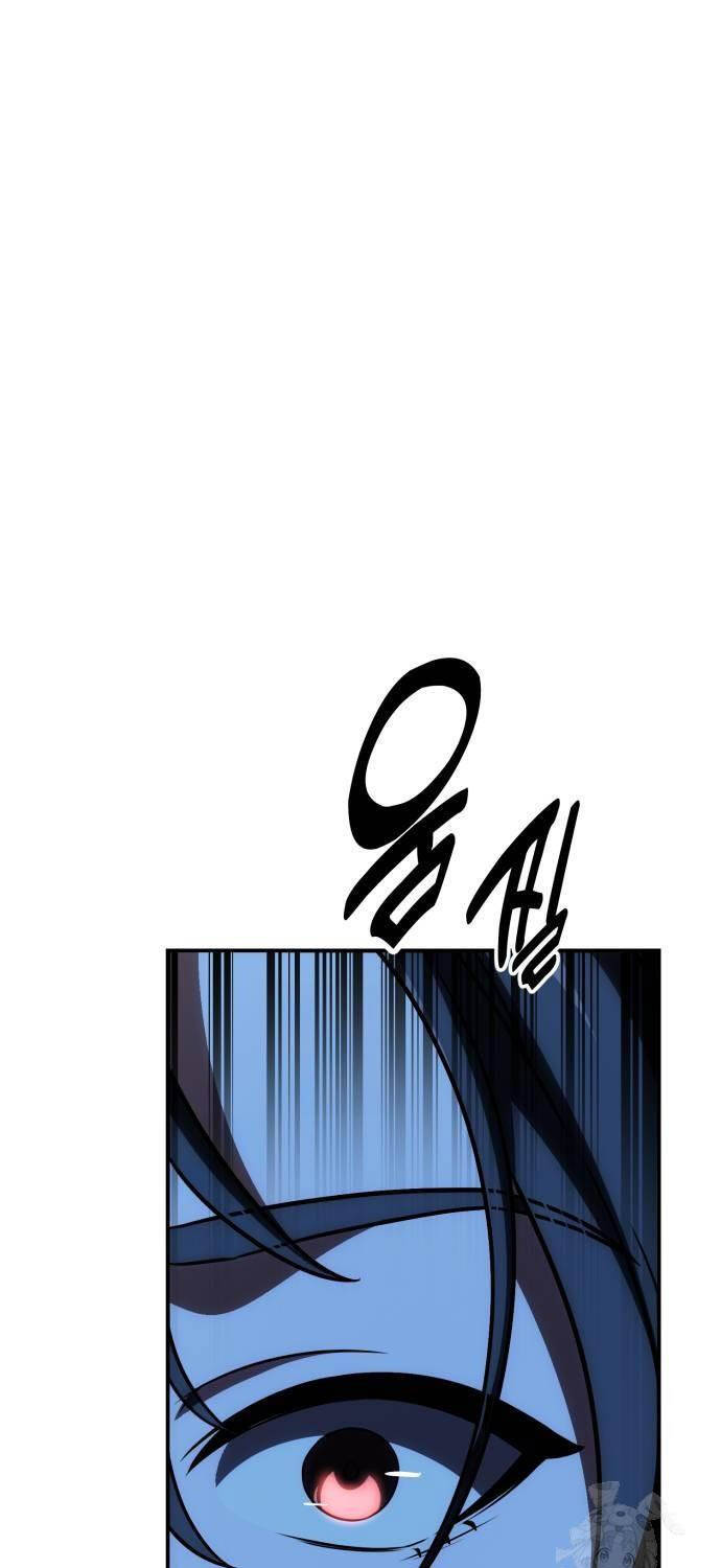 Tôi Đã Giết Tuyển Thủ Học Viện - Chapter 42 - Page 167