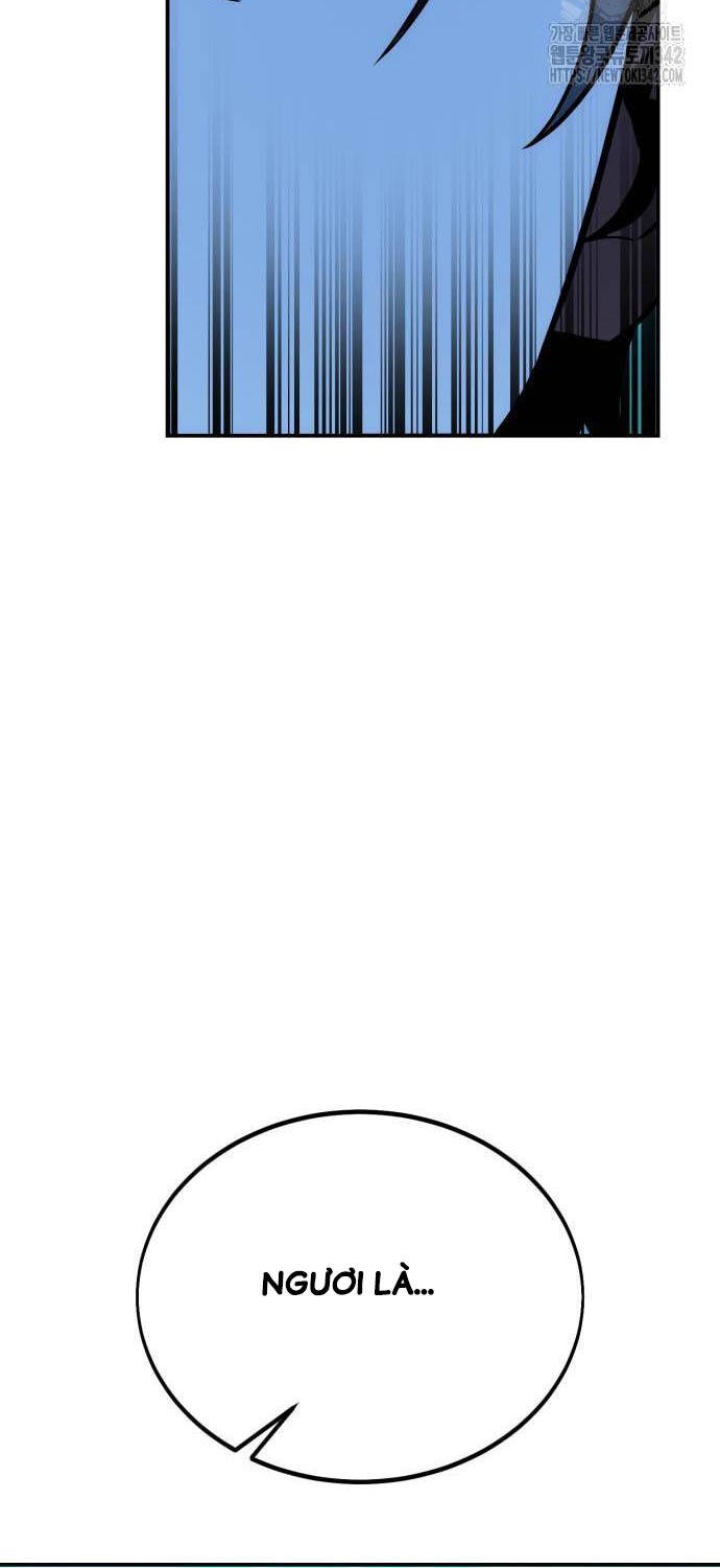 Tôi Đã Giết Tuyển Thủ Học Viện - Chapter 42 - Page 168