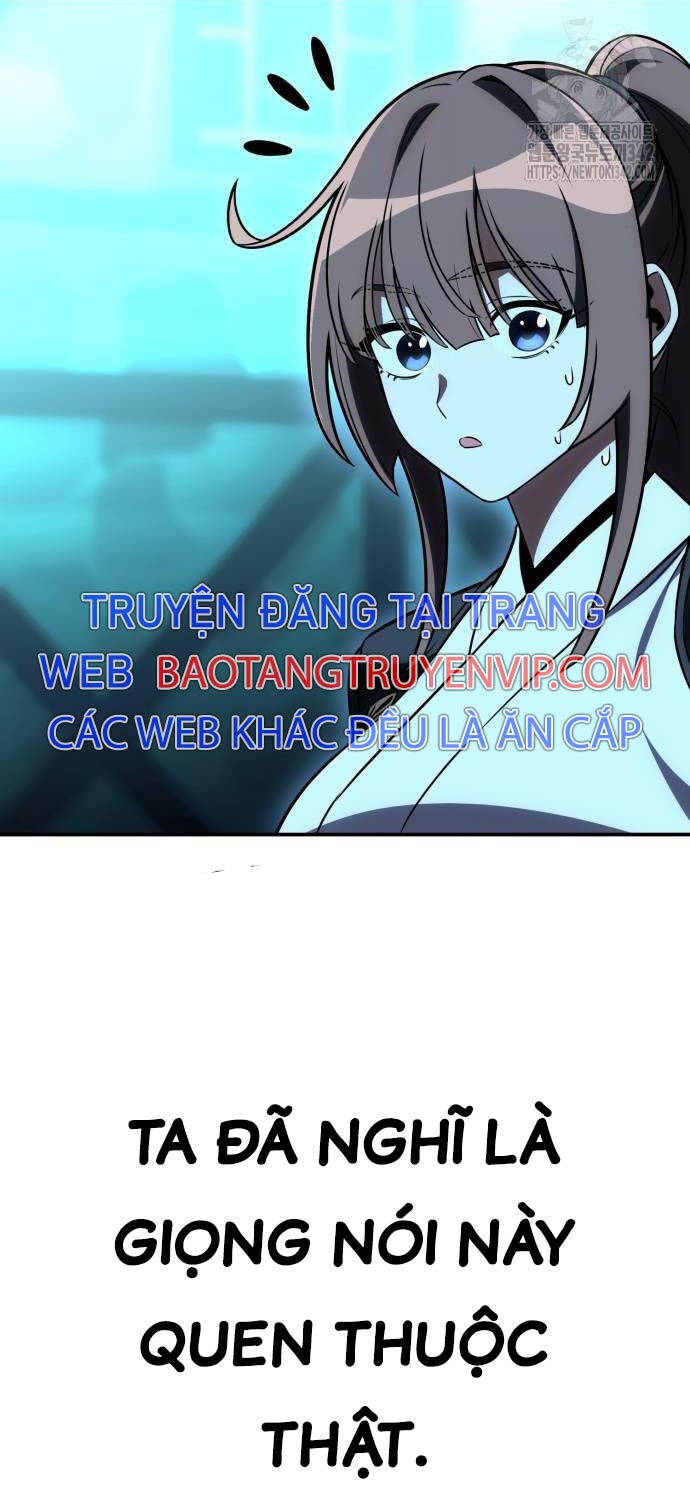 Tôi Đã Giết Tuyển Thủ Học Viện - Chapter 42 - Page 169