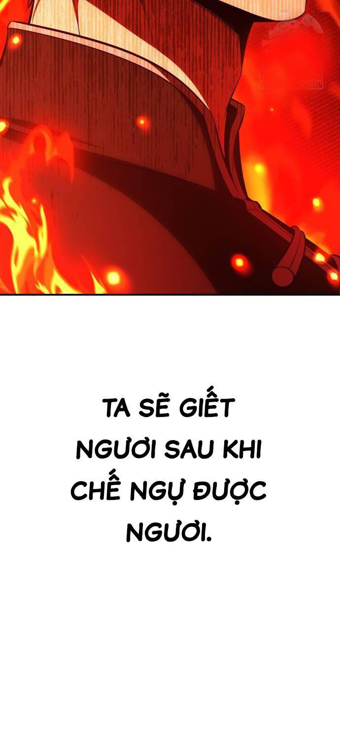 Tôi Đã Giết Tuyển Thủ Học Viện - Chapter 42 - Page 17