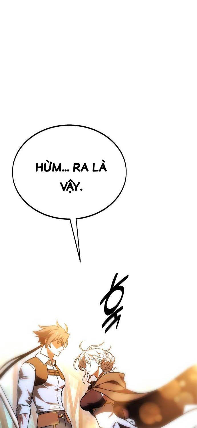 Tôi Đã Giết Tuyển Thủ Học Viện - Chapter 42 - Page 170