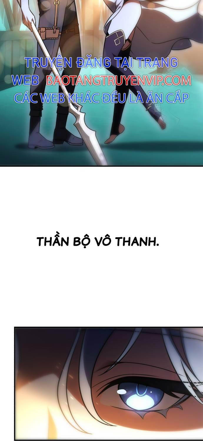 Tôi Đã Giết Tuyển Thủ Học Viện - Chapter 42 - Page 171