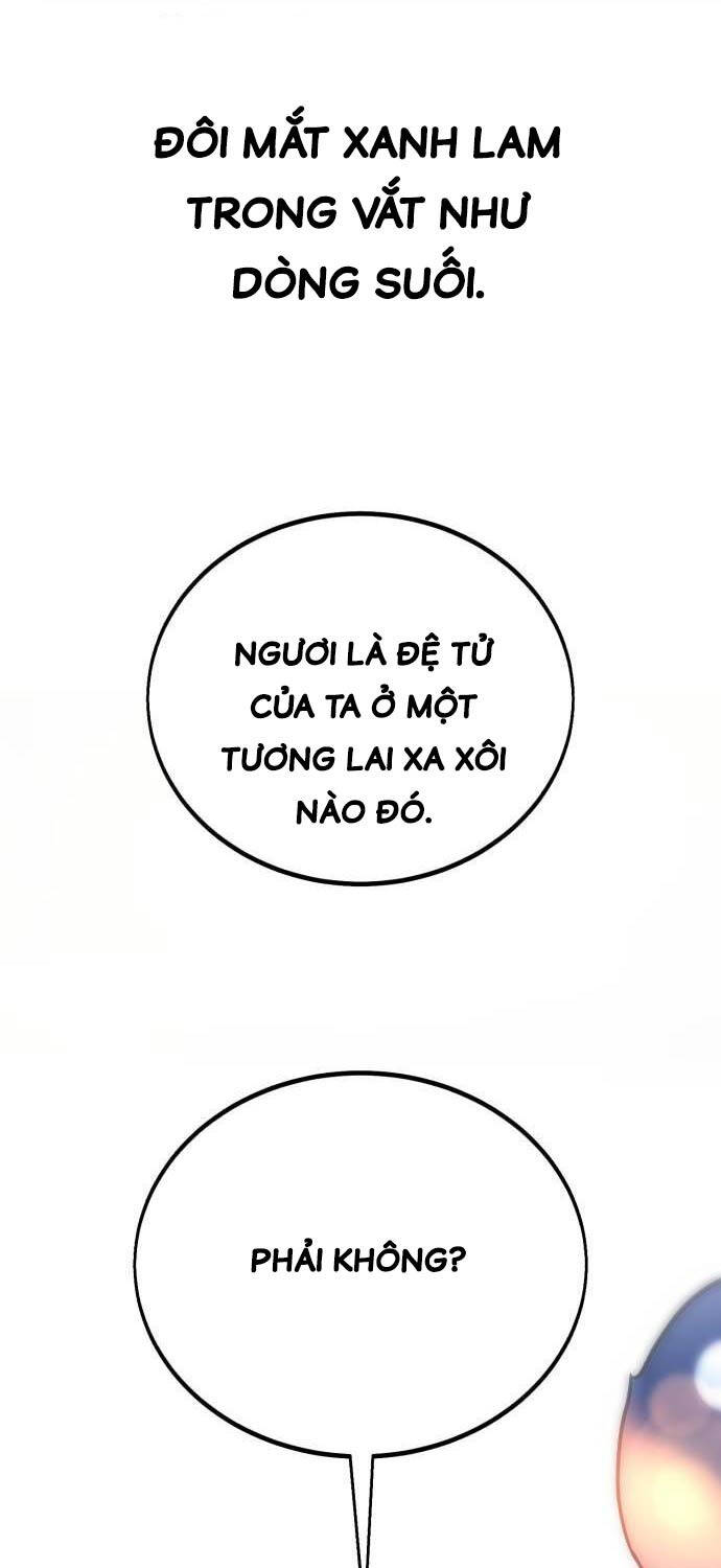 Tôi Đã Giết Tuyển Thủ Học Viện - Chapter 42 - Page 172