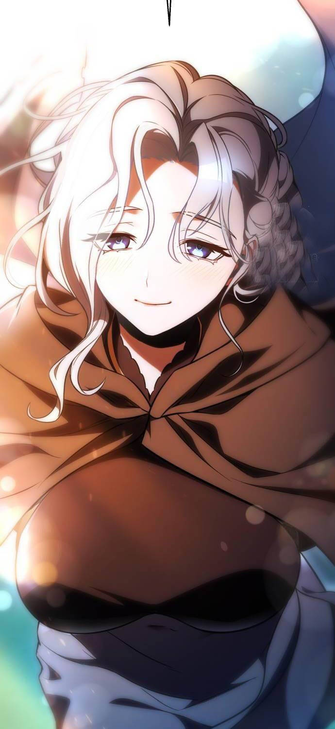 Tôi Đã Giết Tuyển Thủ Học Viện - Chapter 42 - Page 173