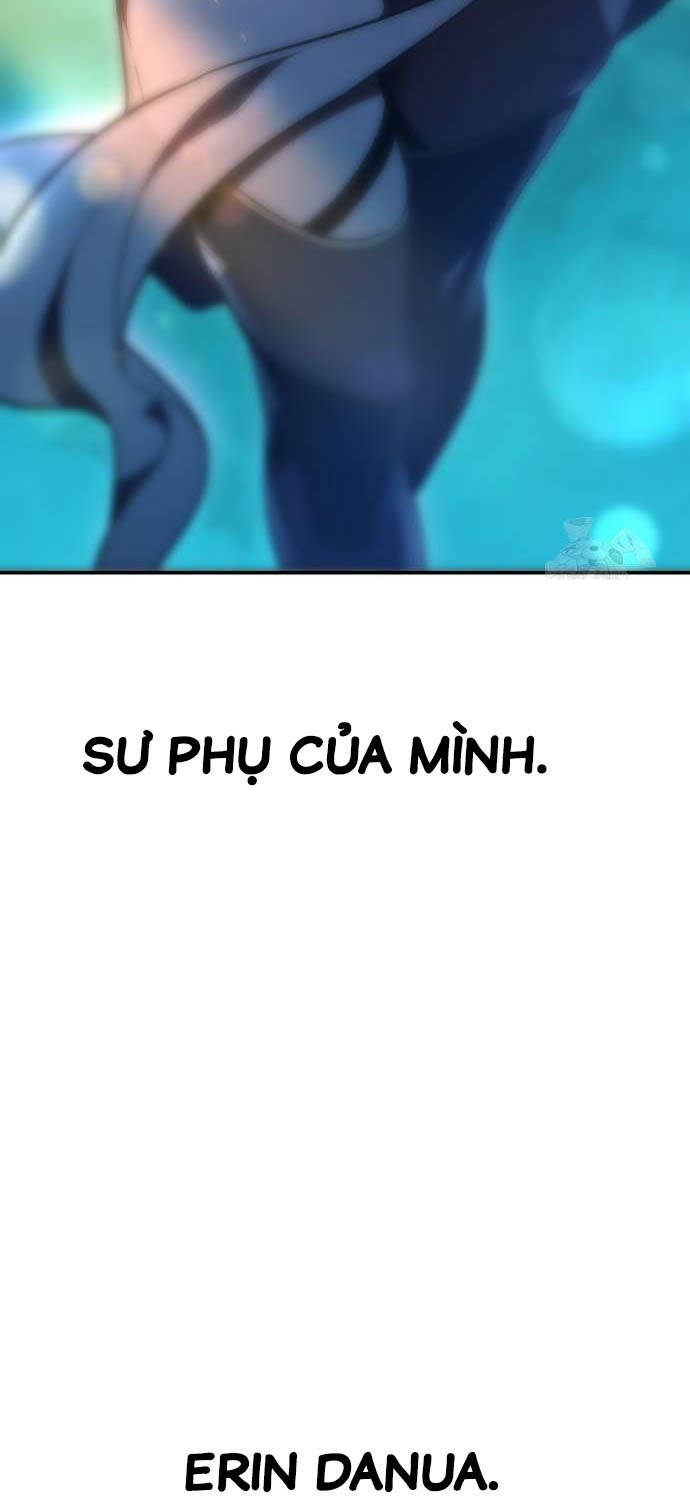 Tôi Đã Giết Tuyển Thủ Học Viện - Chapter 42 - Page 174