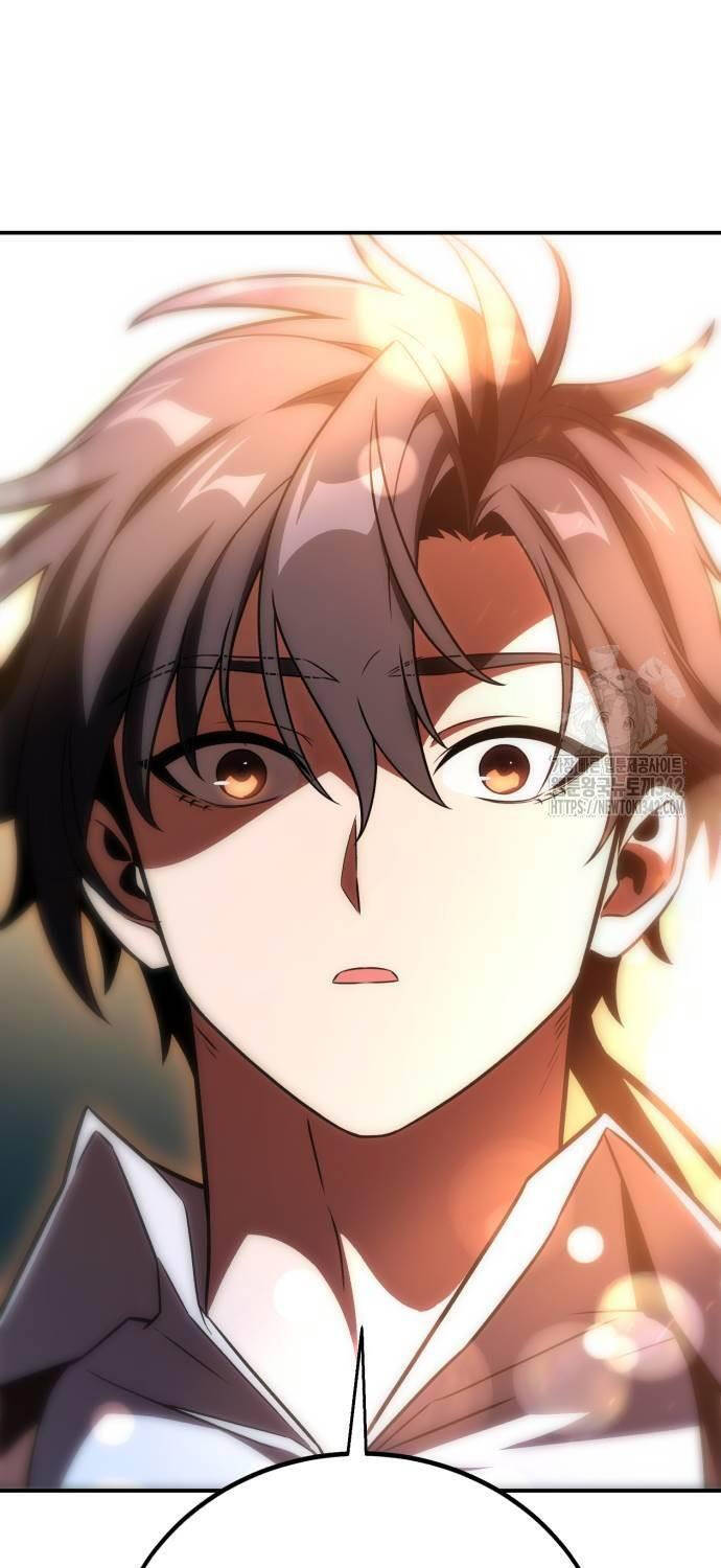 Tôi Đã Giết Tuyển Thủ Học Viện - Chapter 42 - Page 175