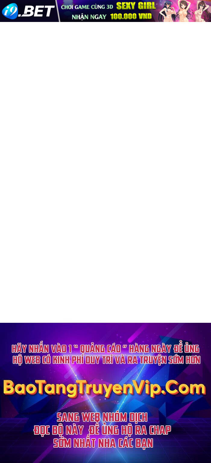 Tôi Đã Giết Tuyển Thủ Học Viện - Chapter 42 - Page 177