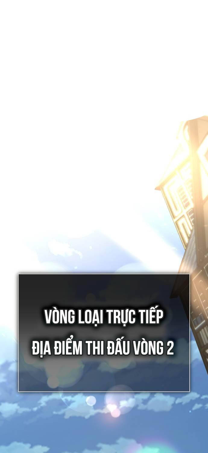 Tôi Đã Giết Tuyển Thủ Học Viện - Chapter 42 - Page 19