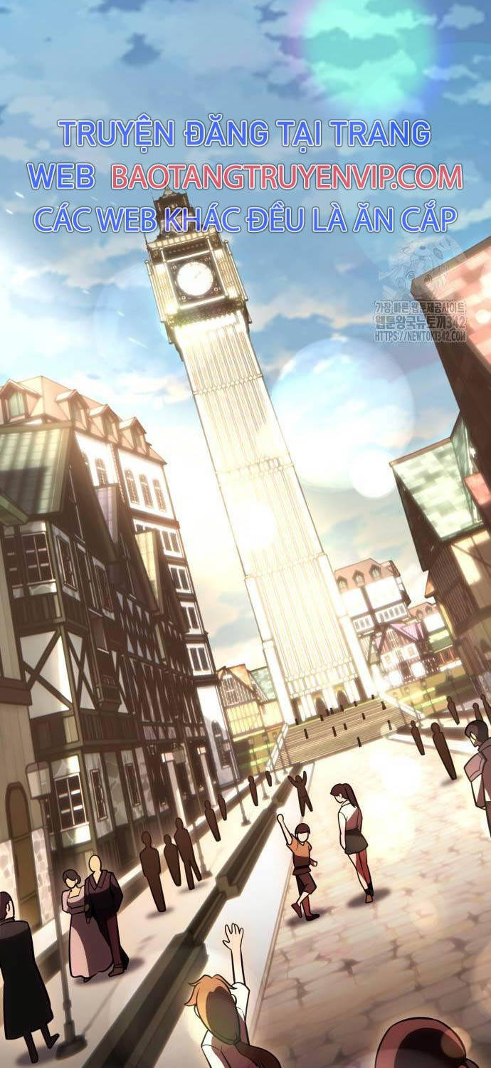 Tôi Đã Giết Tuyển Thủ Học Viện - Chapter 42 - Page 20