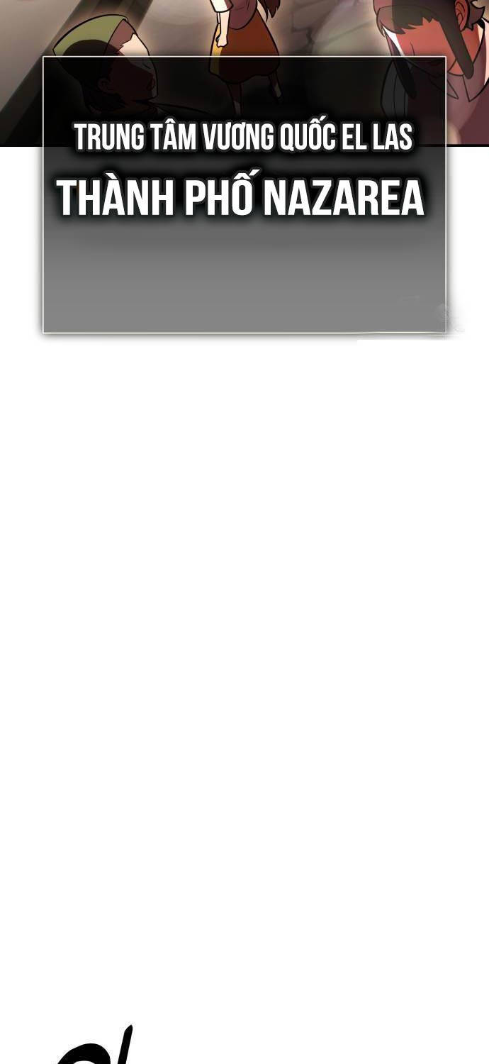 Tôi Đã Giết Tuyển Thủ Học Viện - Chapter 42 - Page 21