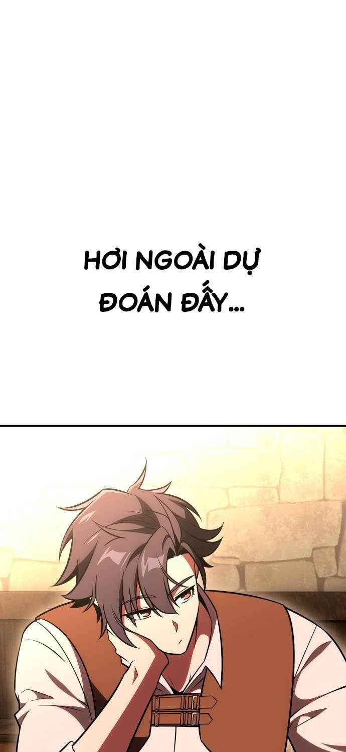 Tôi Đã Giết Tuyển Thủ Học Viện - Chapter 42 - Page 23