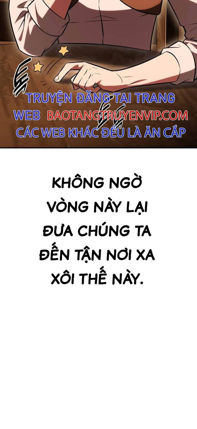 Tôi Đã Giết Tuyển Thủ Học Viện - Chapter 42 - Page 24