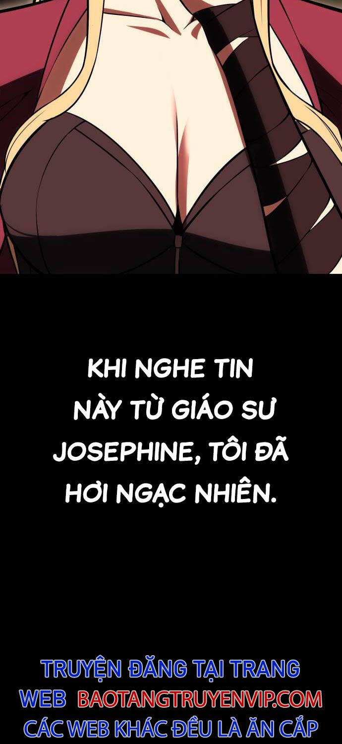 Tôi Đã Giết Tuyển Thủ Học Viện - Chapter 42 - Page 26