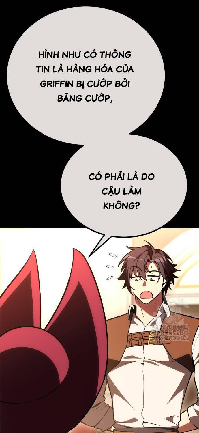 Tôi Đã Giết Tuyển Thủ Học Viện - Chapter 42 - Page 27