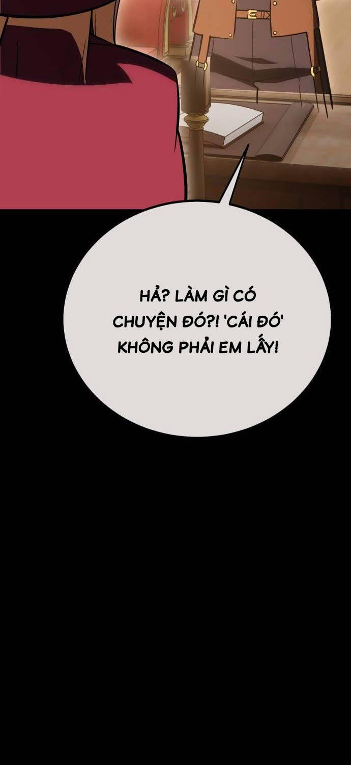 Tôi Đã Giết Tuyển Thủ Học Viện - Chapter 42 - Page 28