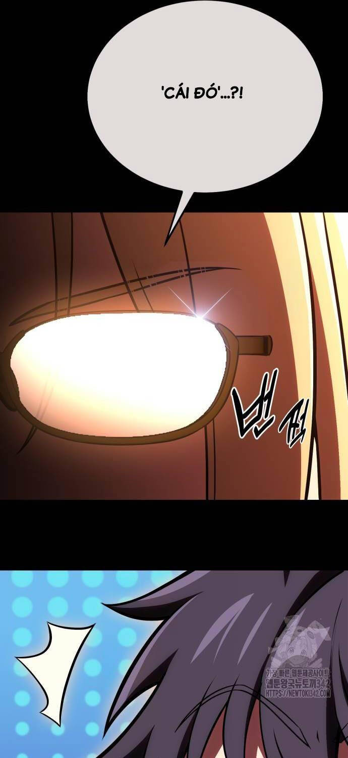 Tôi Đã Giết Tuyển Thủ Học Viện - Chapter 42 - Page 29