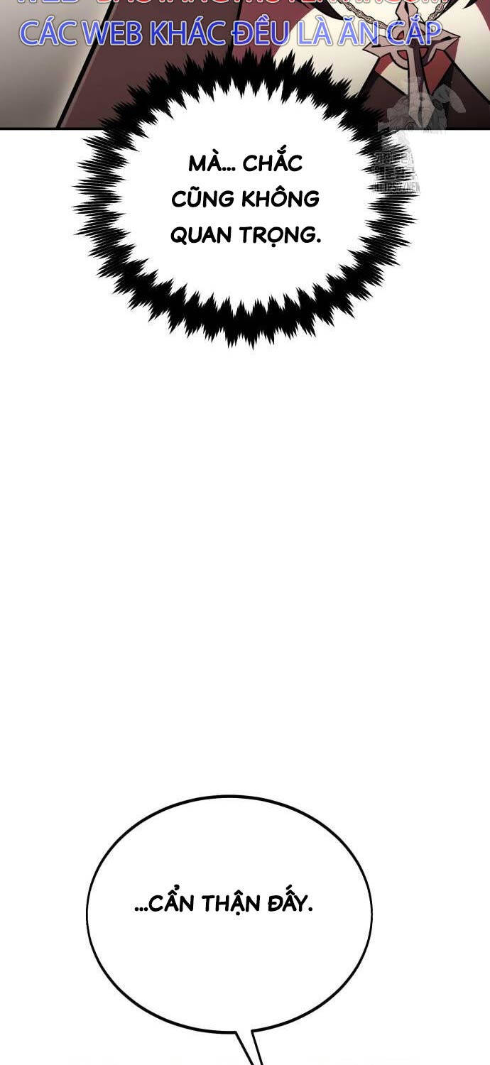 Tôi Đã Giết Tuyển Thủ Học Viện - Chapter 42 - Page 3