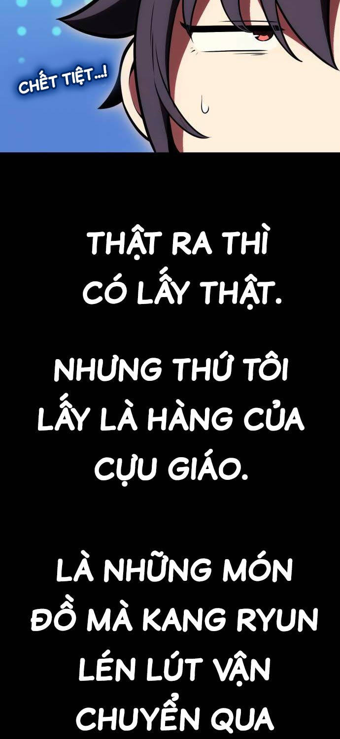 Tôi Đã Giết Tuyển Thủ Học Viện - Chapter 42 - Page 30