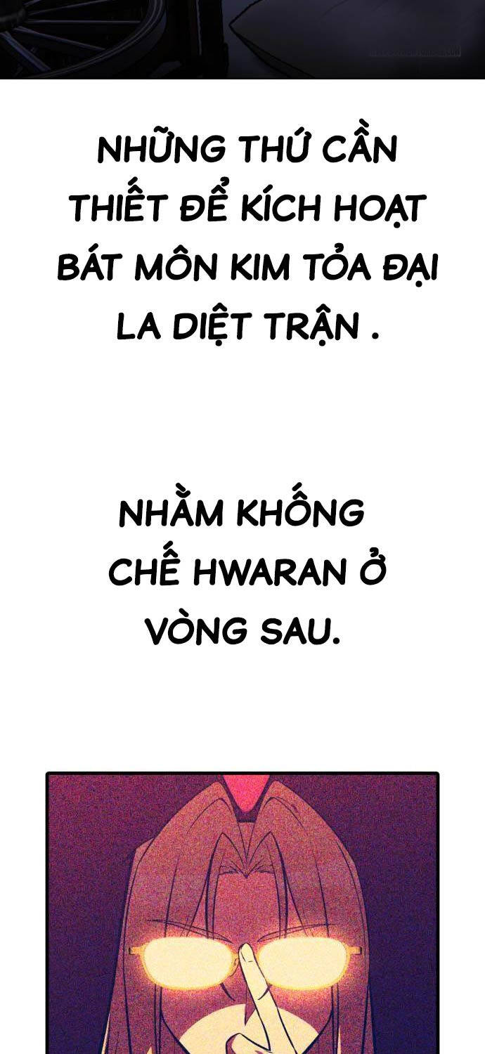 Tôi Đã Giết Tuyển Thủ Học Viện - Chapter 42 - Page 32