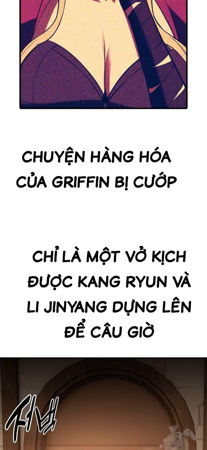 Tôi Đã Giết Tuyển Thủ Học Viện - Chapter 42 - Page 34