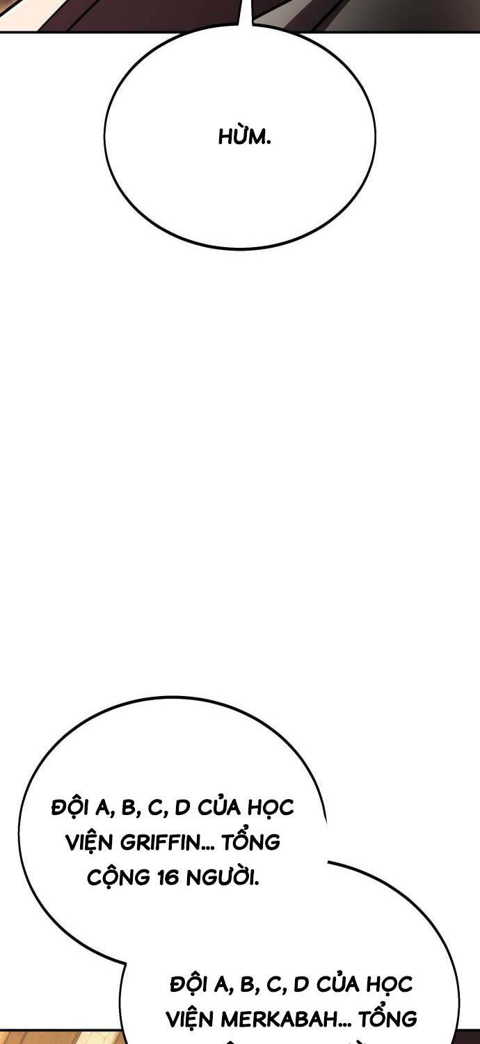 Tôi Đã Giết Tuyển Thủ Học Viện - Chapter 42 - Page 39