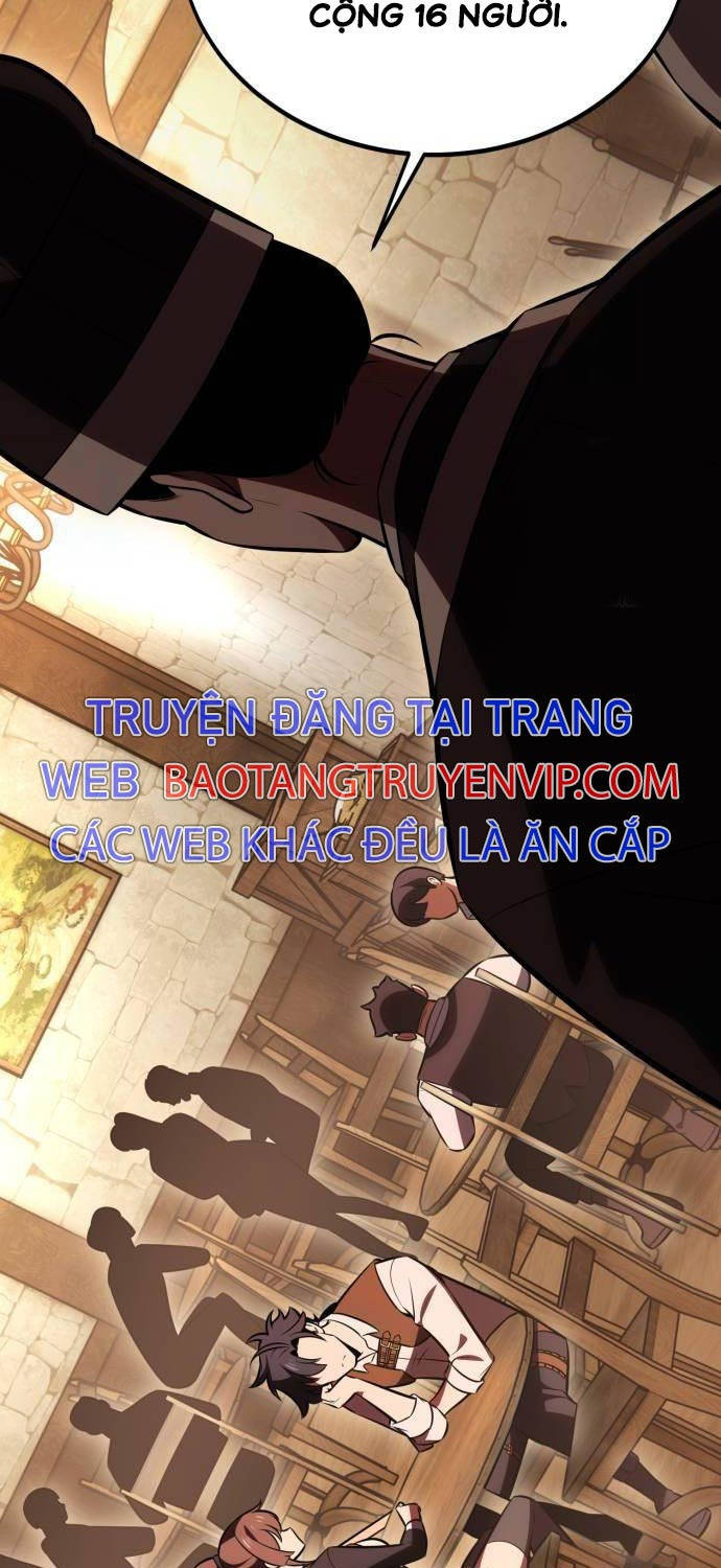 Tôi Đã Giết Tuyển Thủ Học Viện - Chapter 42 - Page 40