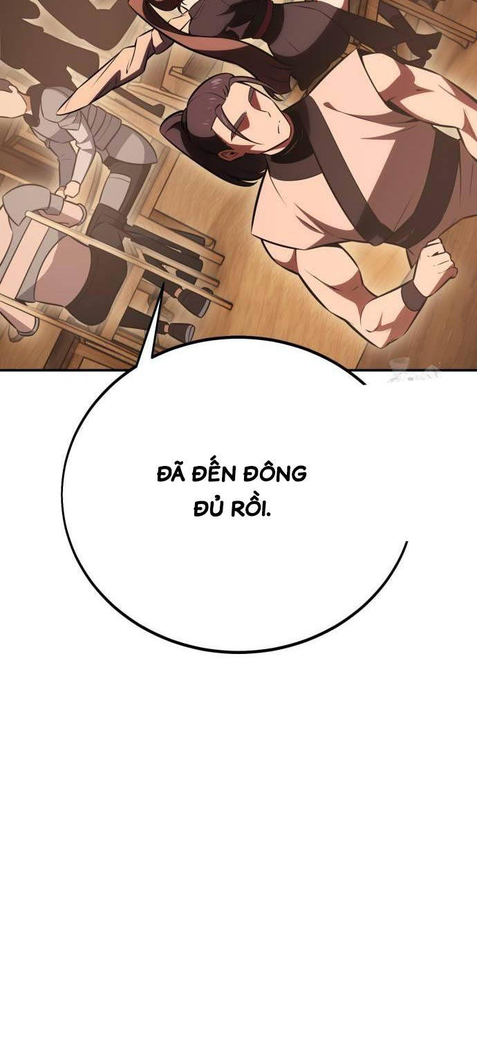 Tôi Đã Giết Tuyển Thủ Học Viện - Chapter 42 - Page 41