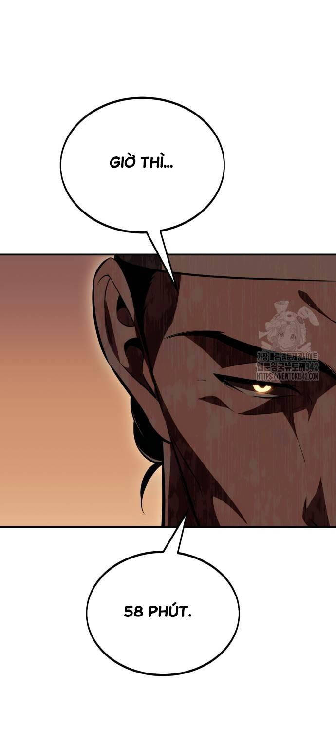 Tôi Đã Giết Tuyển Thủ Học Viện - Chapter 42 - Page 42