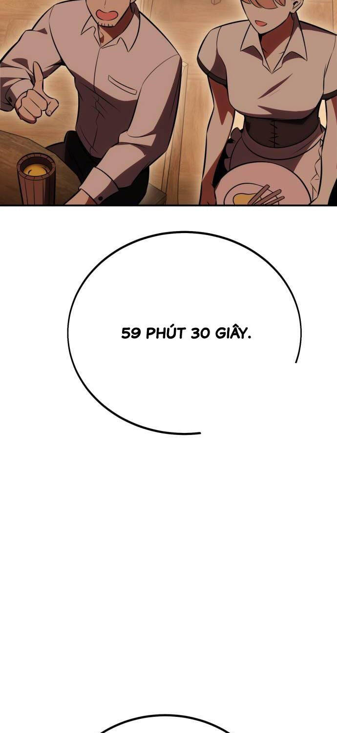 Tôi Đã Giết Tuyển Thủ Học Viện - Chapter 42 - Page 44