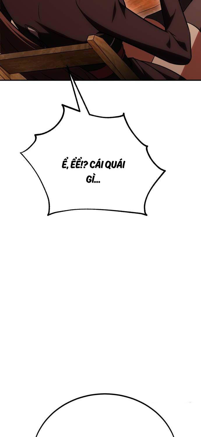 Tôi Đã Giết Tuyển Thủ Học Viện - Chapter 42 - Page 48