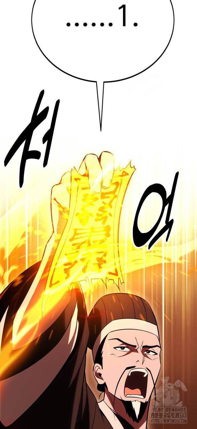 Tôi Đã Giết Tuyển Thủ Học Viện - Chapter 42 - Page 49