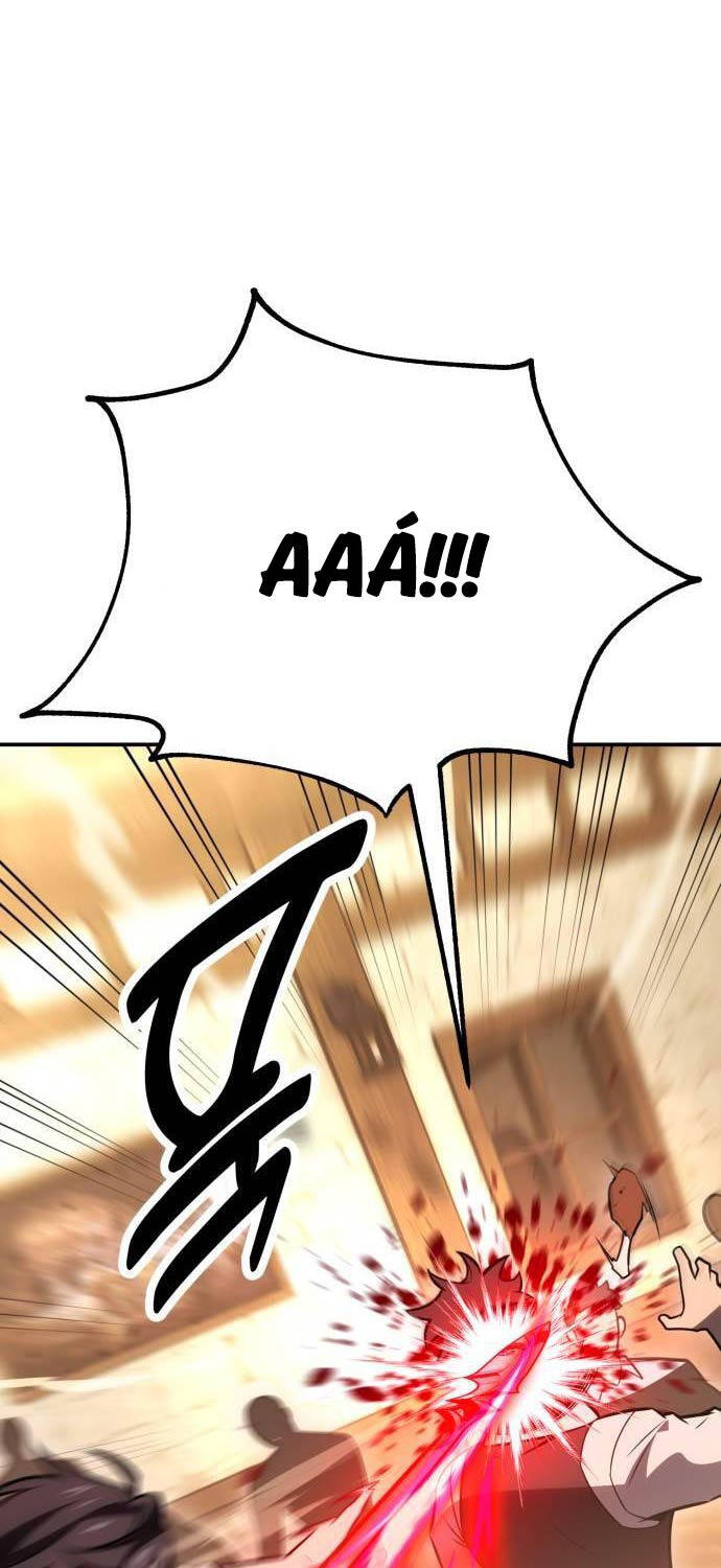 Tôi Đã Giết Tuyển Thủ Học Viện - Chapter 42 - Page 51