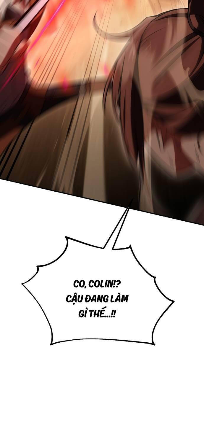 Tôi Đã Giết Tuyển Thủ Học Viện - Chapter 42 - Page 53