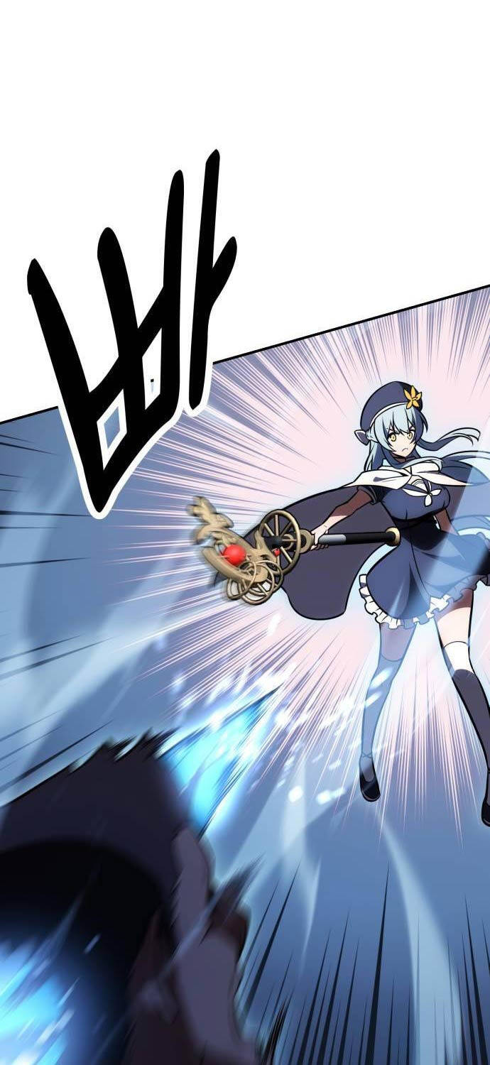 Tôi Đã Giết Tuyển Thủ Học Viện - Chapter 42 - Page 54