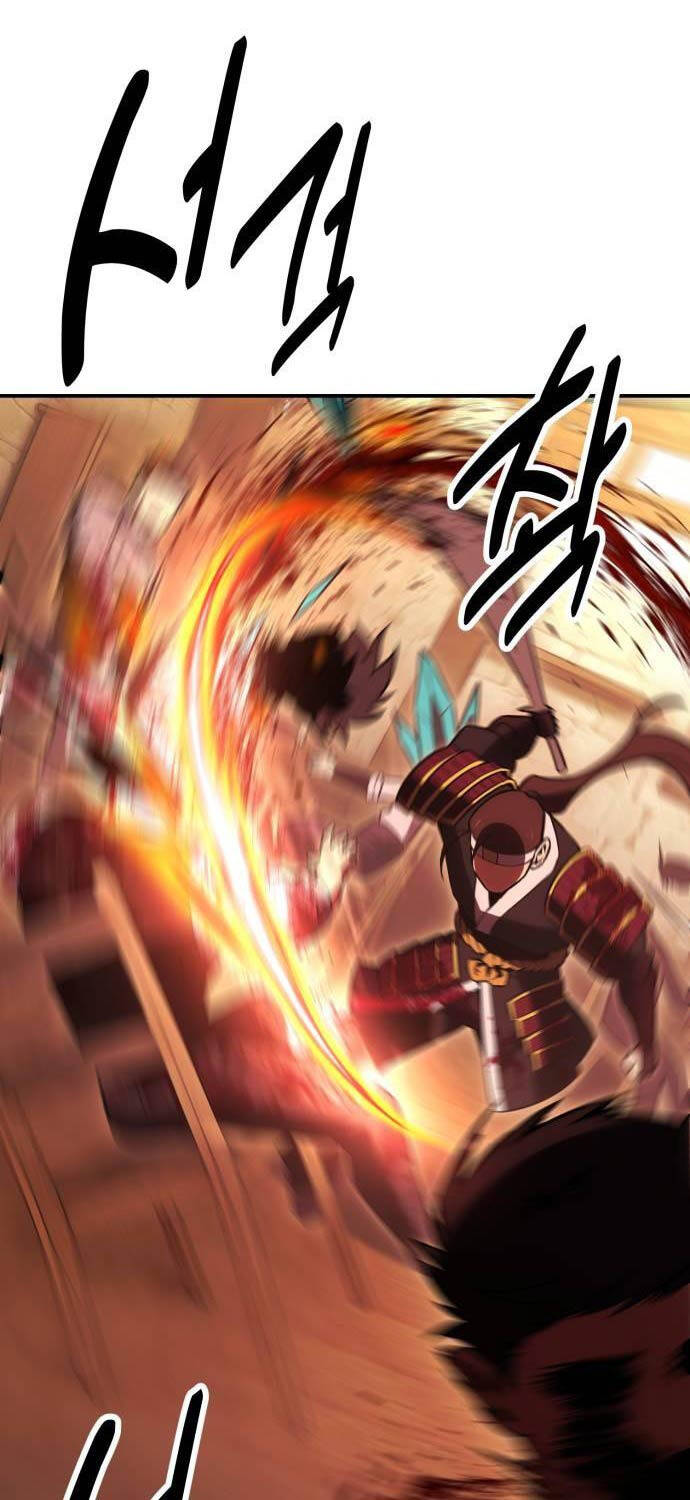 Tôi Đã Giết Tuyển Thủ Học Viện - Chapter 42 - Page 56