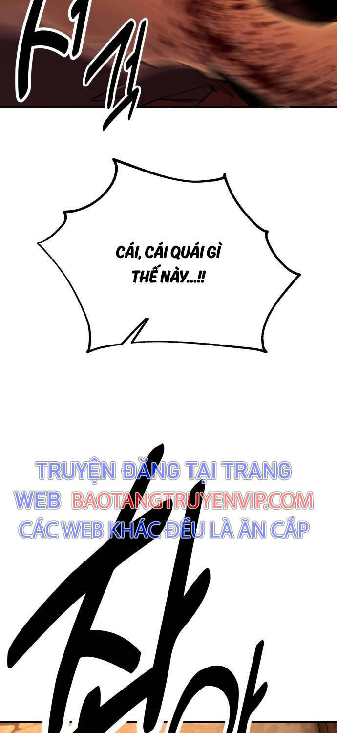 Tôi Đã Giết Tuyển Thủ Học Viện - Chapter 42 - Page 57