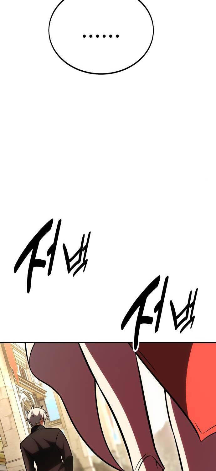 Tôi Đã Giết Tuyển Thủ Học Viện - Chapter 42 - Page 6