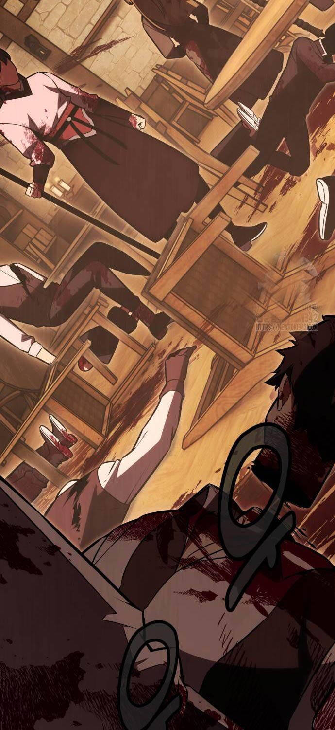 Tôi Đã Giết Tuyển Thủ Học Viện - Chapter 42 - Page 60