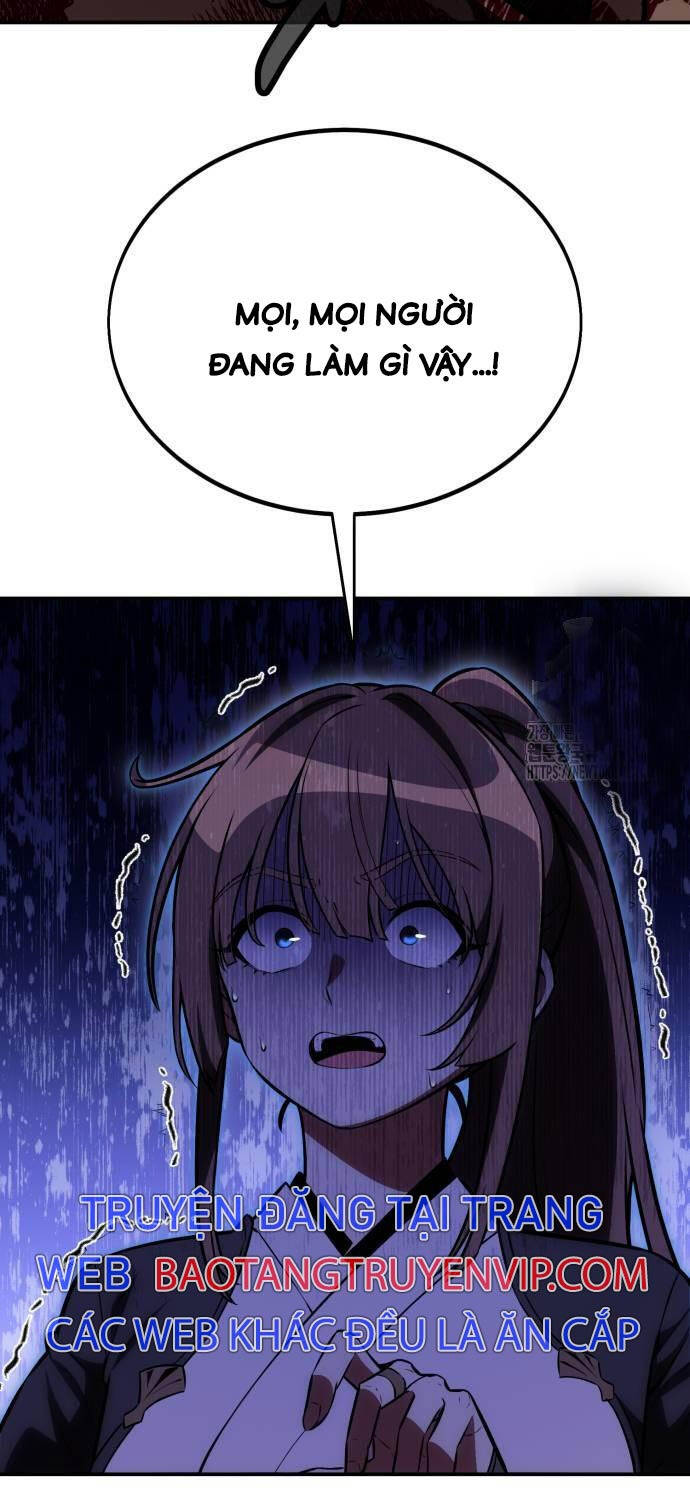 Tôi Đã Giết Tuyển Thủ Học Viện - Chapter 42 - Page 61