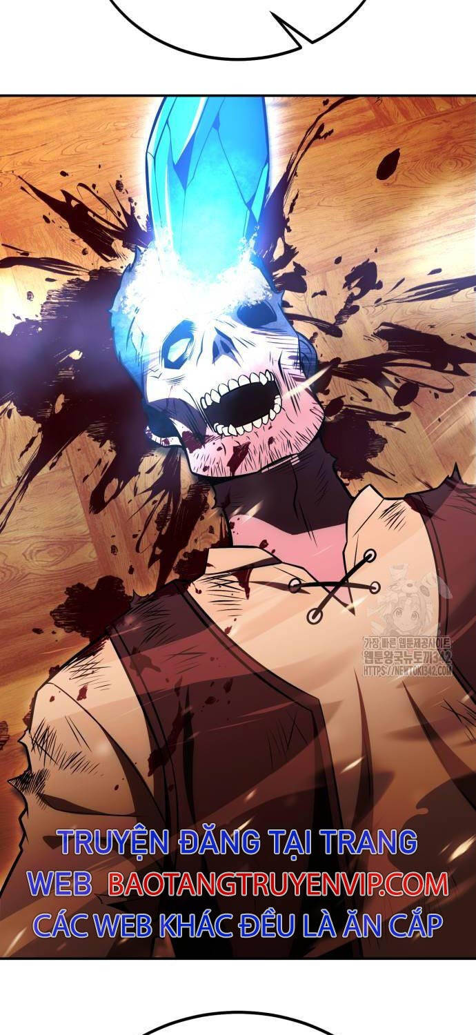 Tôi Đã Giết Tuyển Thủ Học Viện - Chapter 42 - Page 63