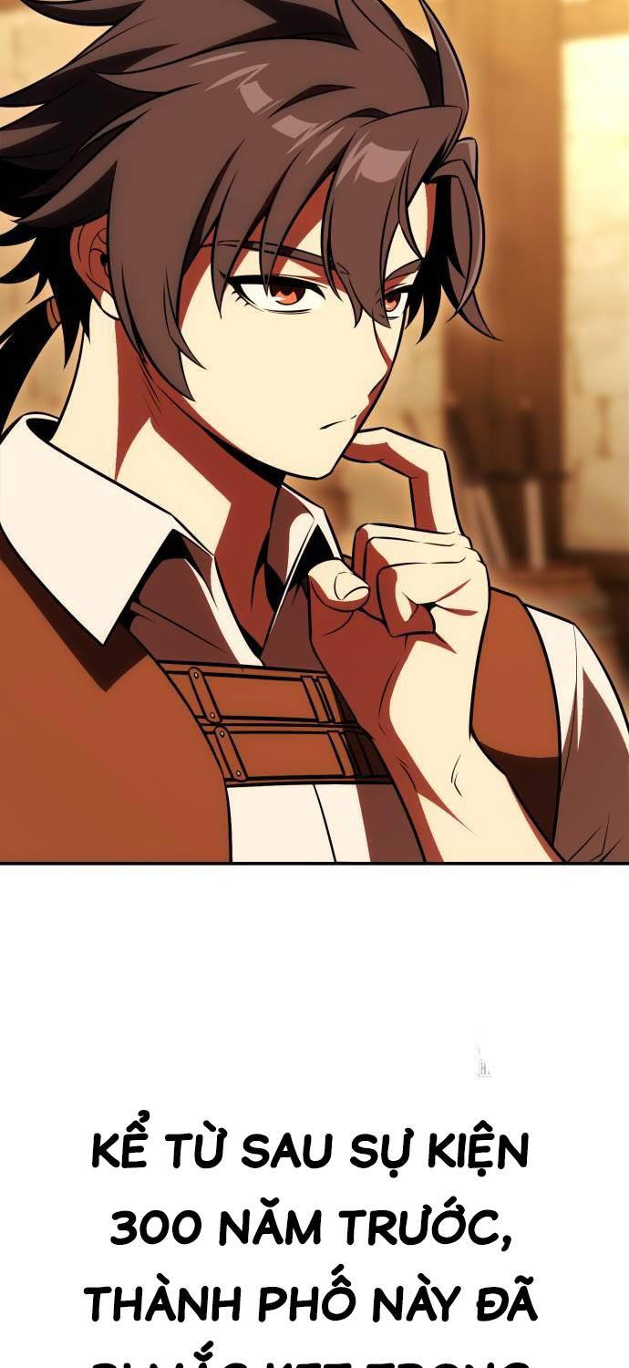 Tôi Đã Giết Tuyển Thủ Học Viện - Chapter 42 - Page 65