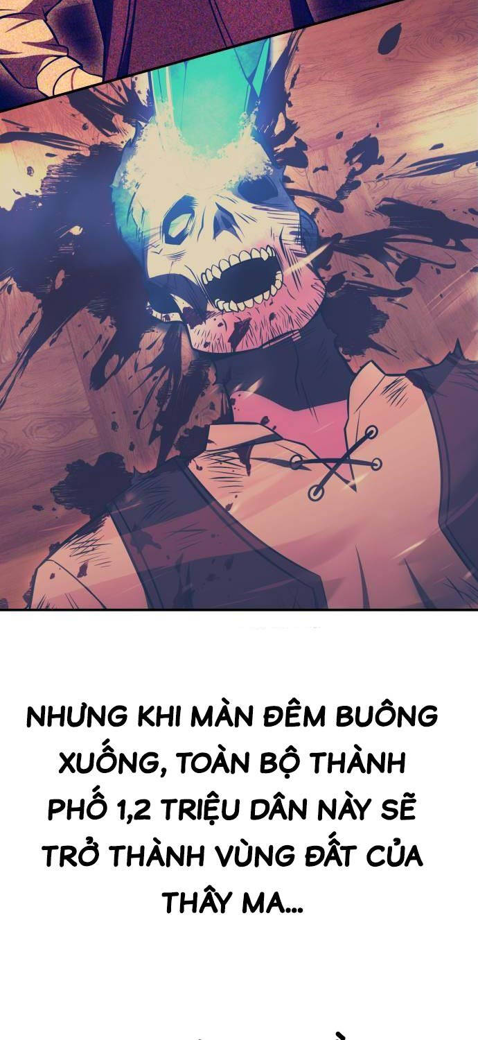 Tôi Đã Giết Tuyển Thủ Học Viện - Chapter 42 - Page 67