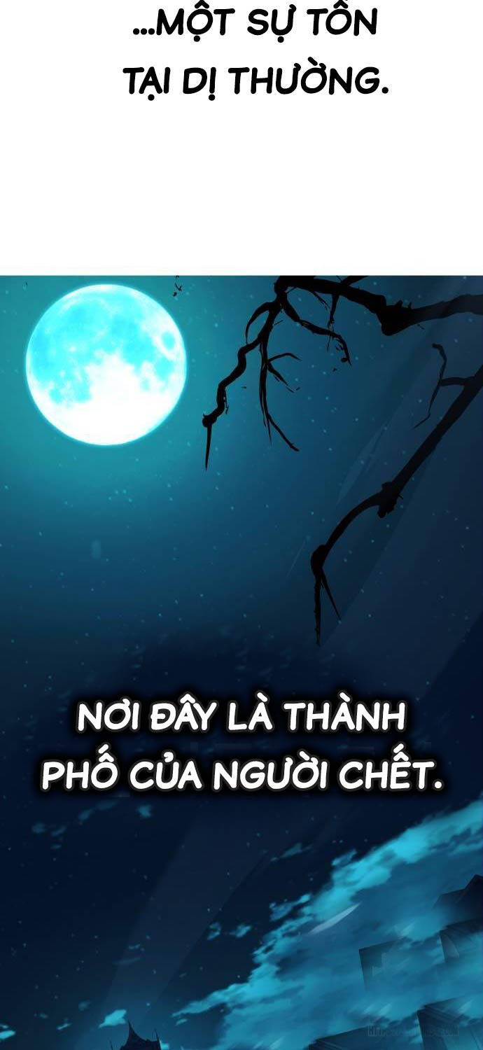 Tôi Đã Giết Tuyển Thủ Học Viện - Chapter 42 - Page 68