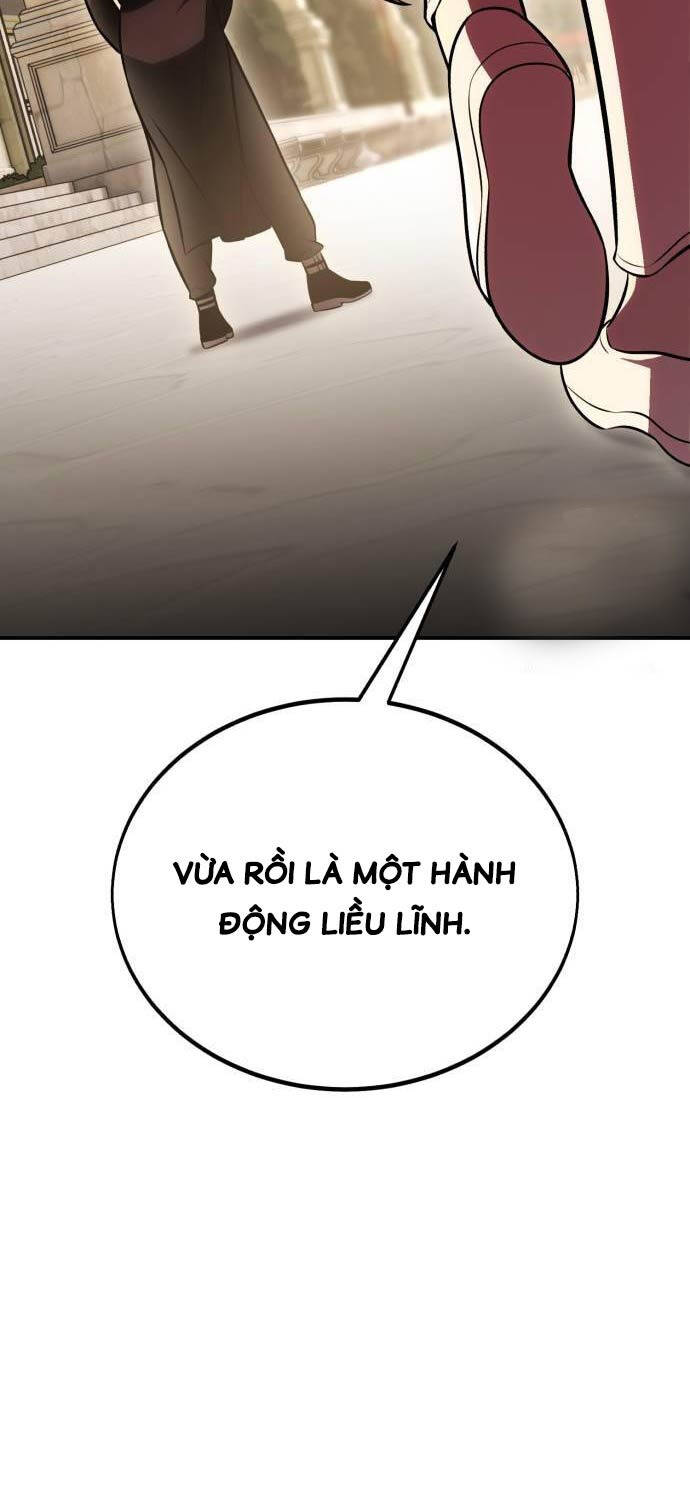 Tôi Đã Giết Tuyển Thủ Học Viện - Chapter 42 - Page 7