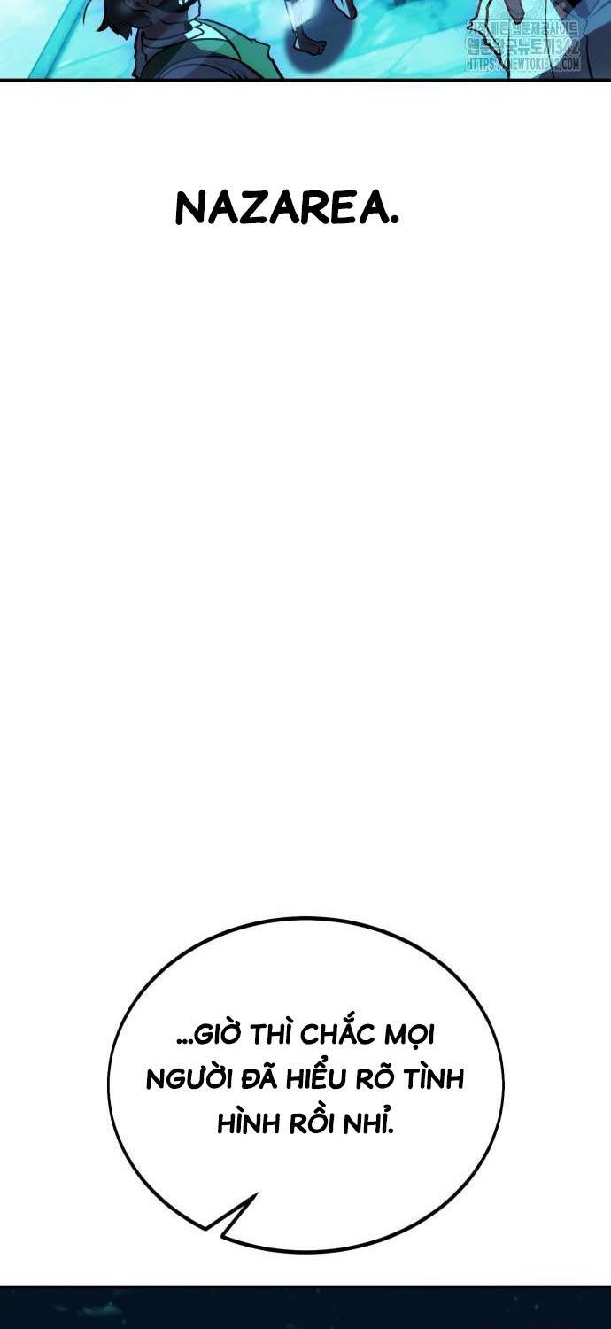 Tôi Đã Giết Tuyển Thủ Học Viện - Chapter 42 - Page 70