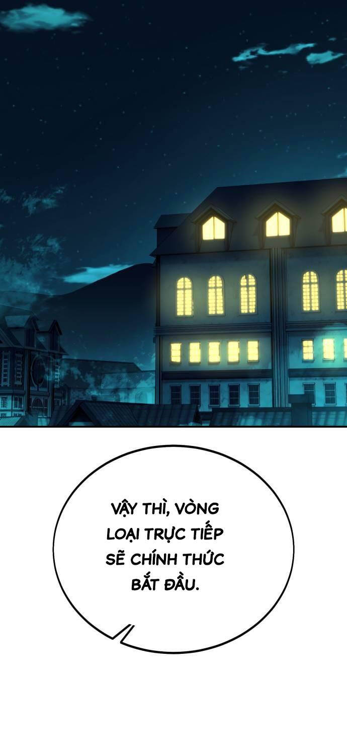 Tôi Đã Giết Tuyển Thủ Học Viện - Chapter 42 - Page 72