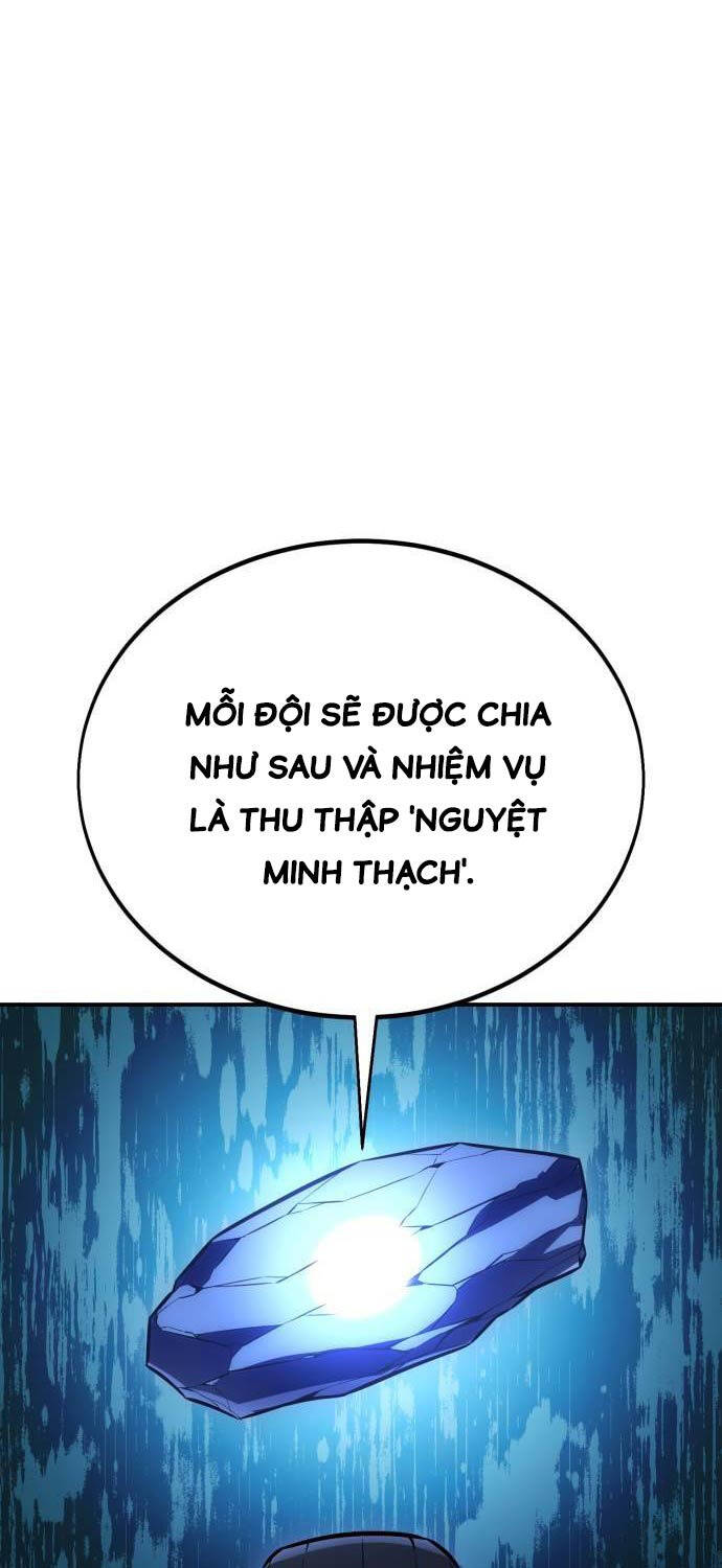 Tôi Đã Giết Tuyển Thủ Học Viện - Chapter 42 - Page 73