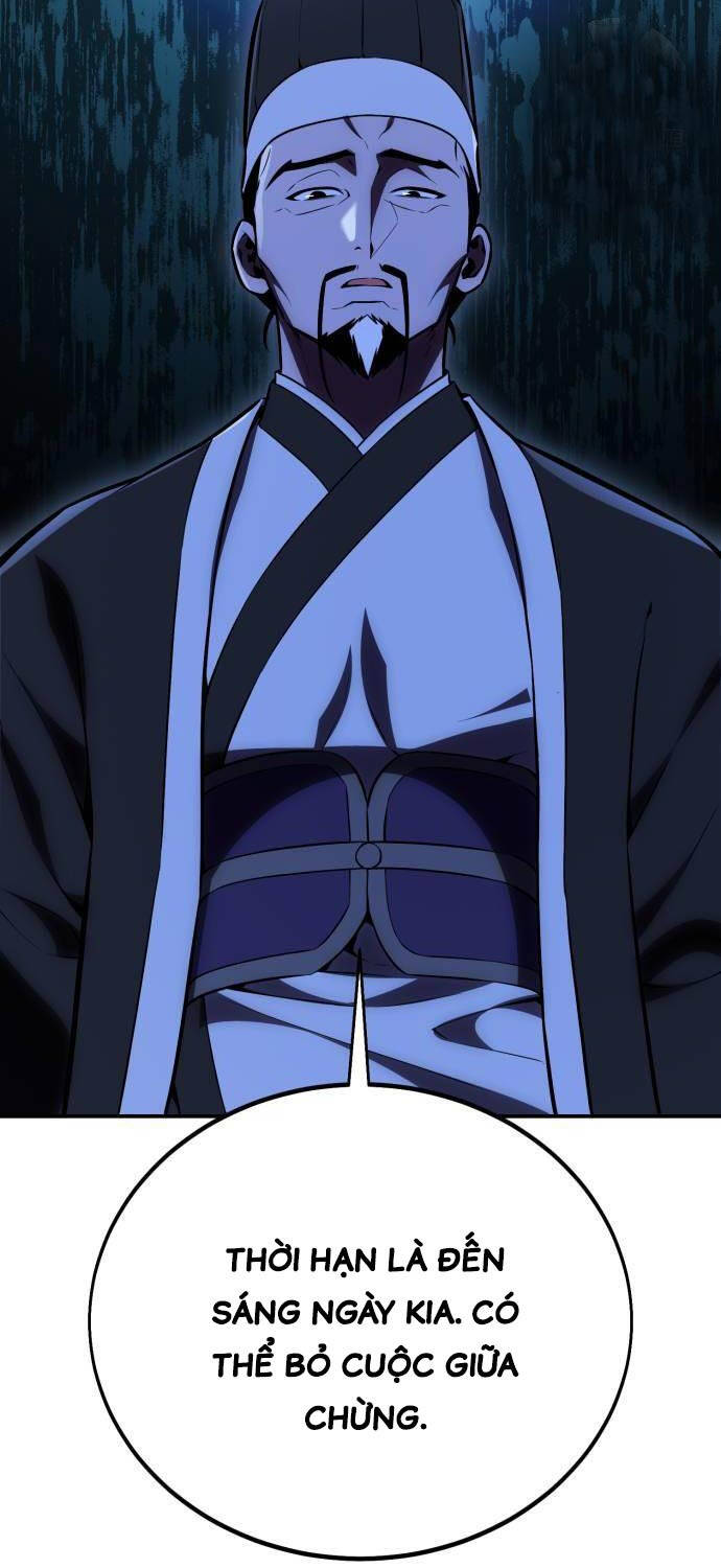 Tôi Đã Giết Tuyển Thủ Học Viện - Chapter 42 - Page 74