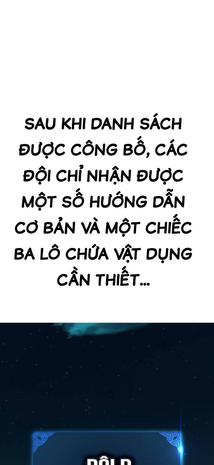 Tôi Đã Giết Tuyển Thủ Học Viện - Chapter 42 - Page 75